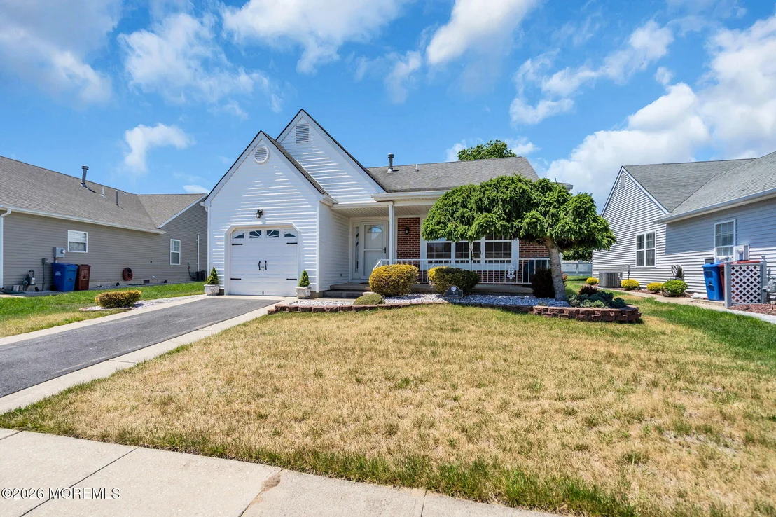 Photo of 5 Vienna Drive