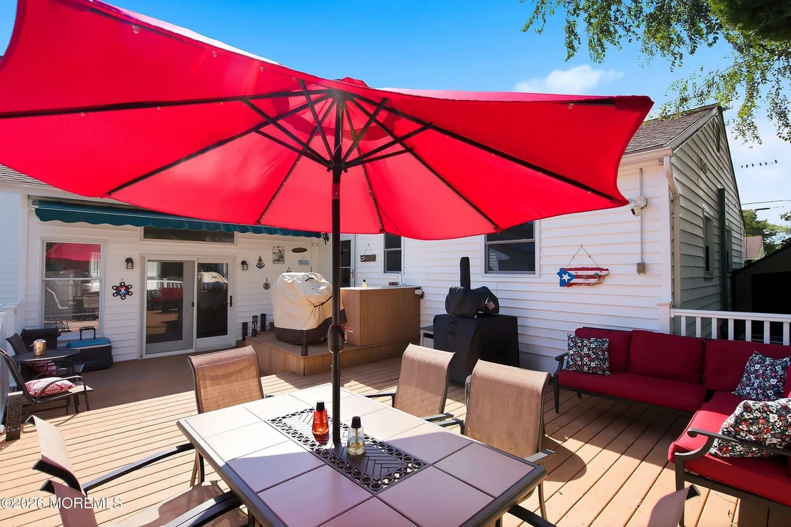 Photo of 213 Lorraine Place
