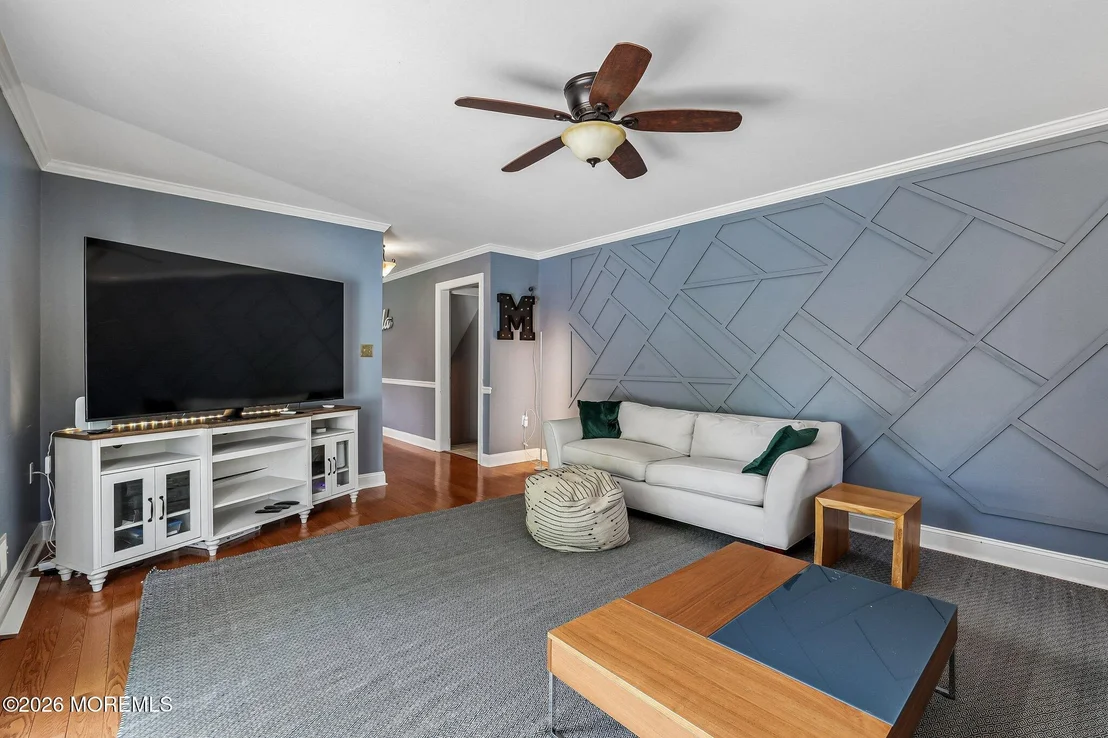 Photo of 14 Alexander Drive