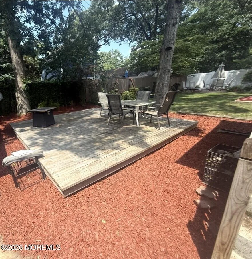 Photo of 450 Driver Avenue