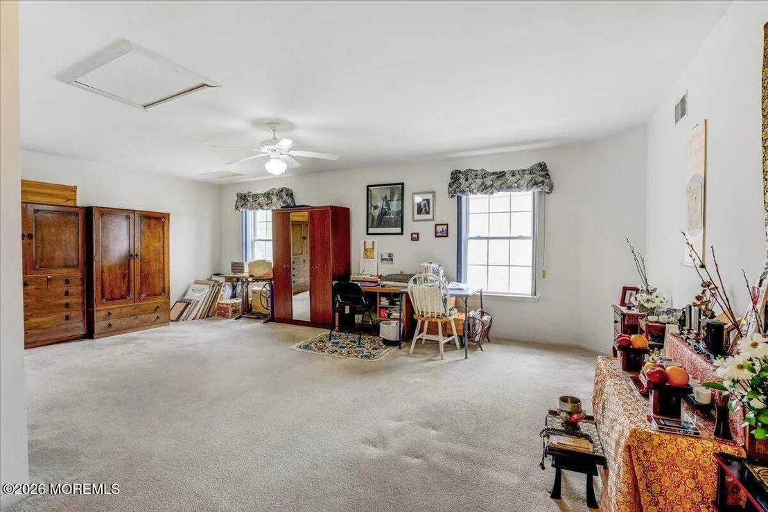 Photo of 24 Merion Lane