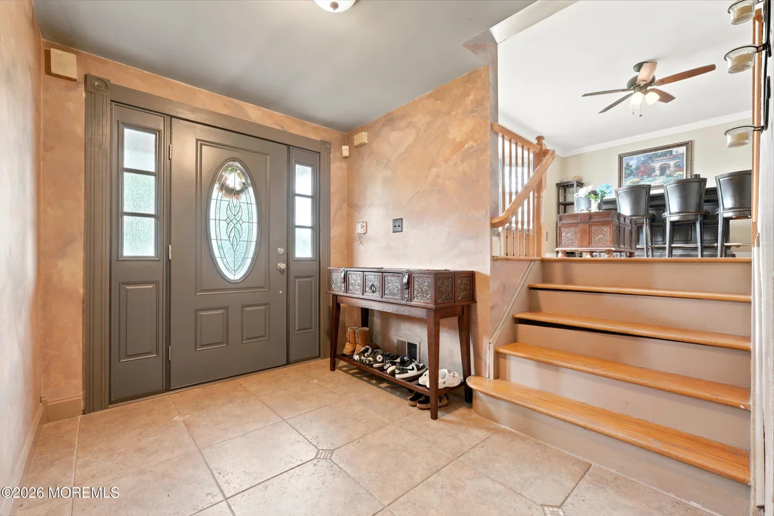 Photo of 19 Barton Road