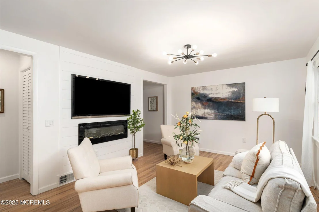 Photo of 35 Waldron Road