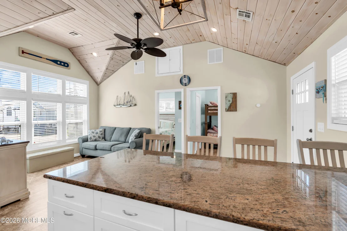 Photo of 210 Harbor Drive
