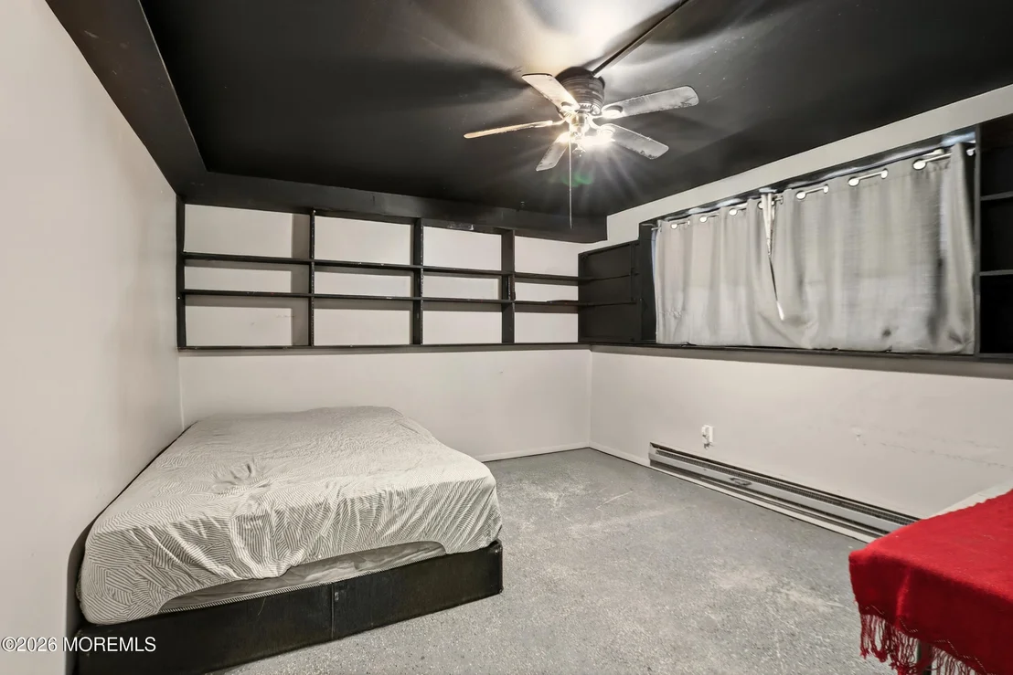 Photo of 403 Cook Road