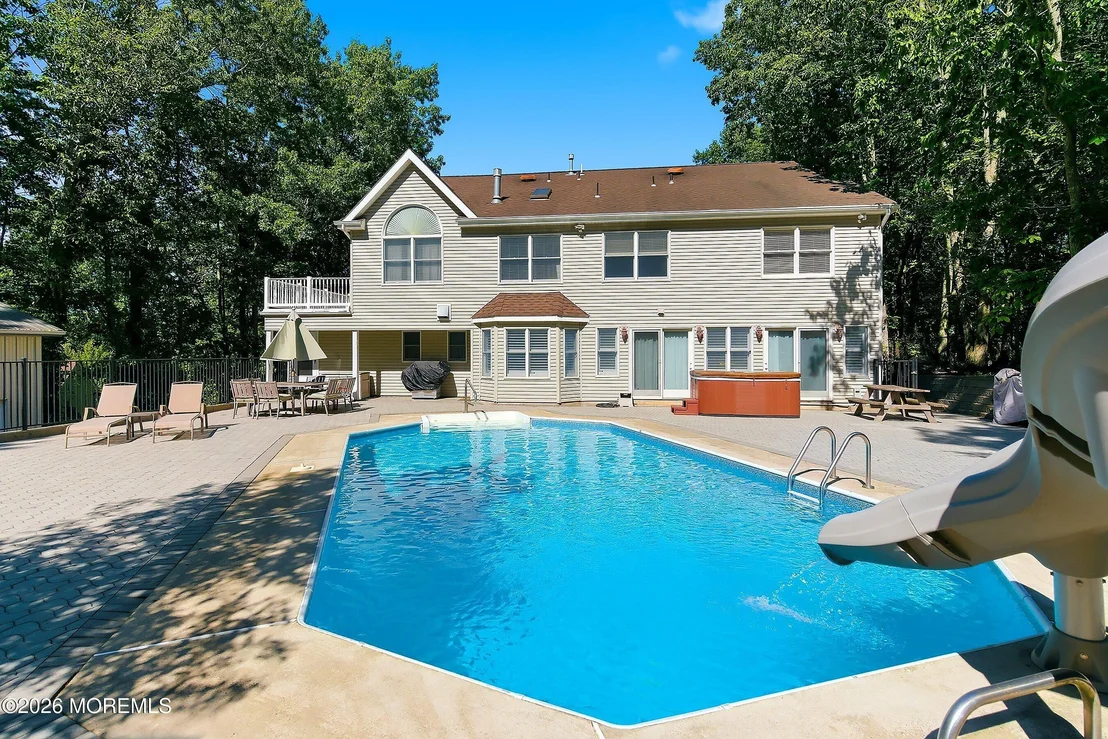 Photo of 222 Chandler Road