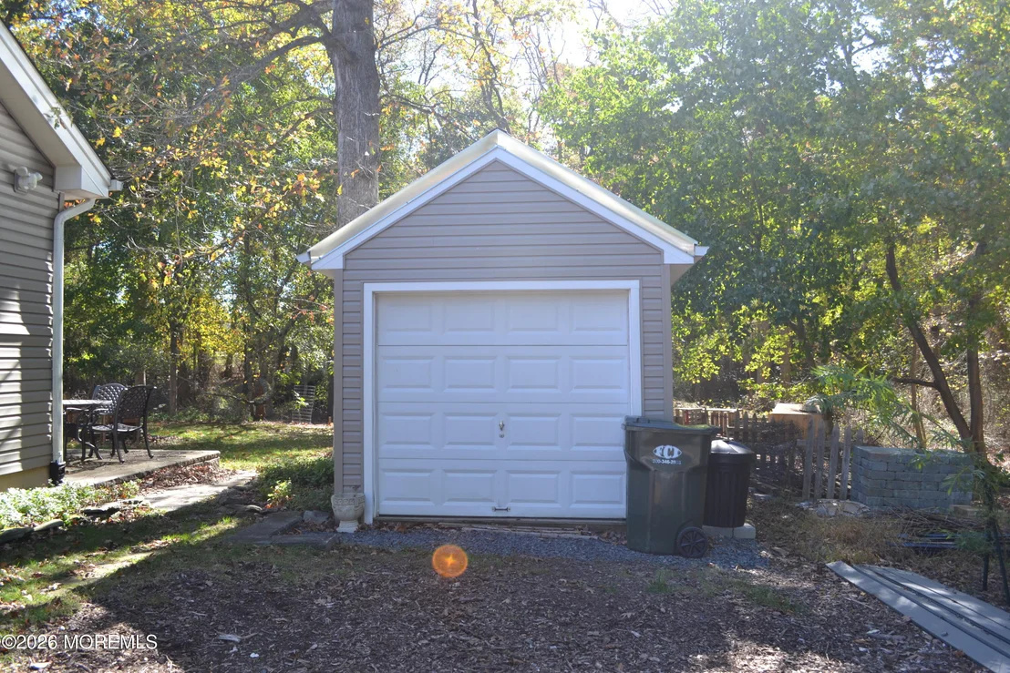 Photo of 462 Shady Lane
