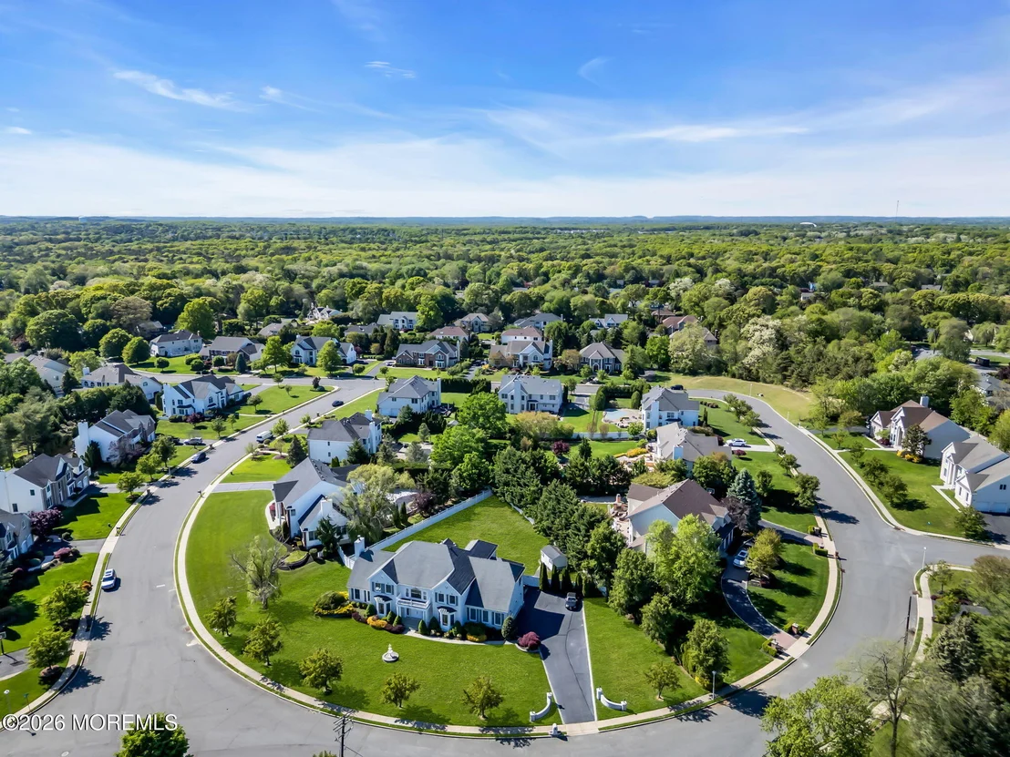 Photo of 12 Standish Drive