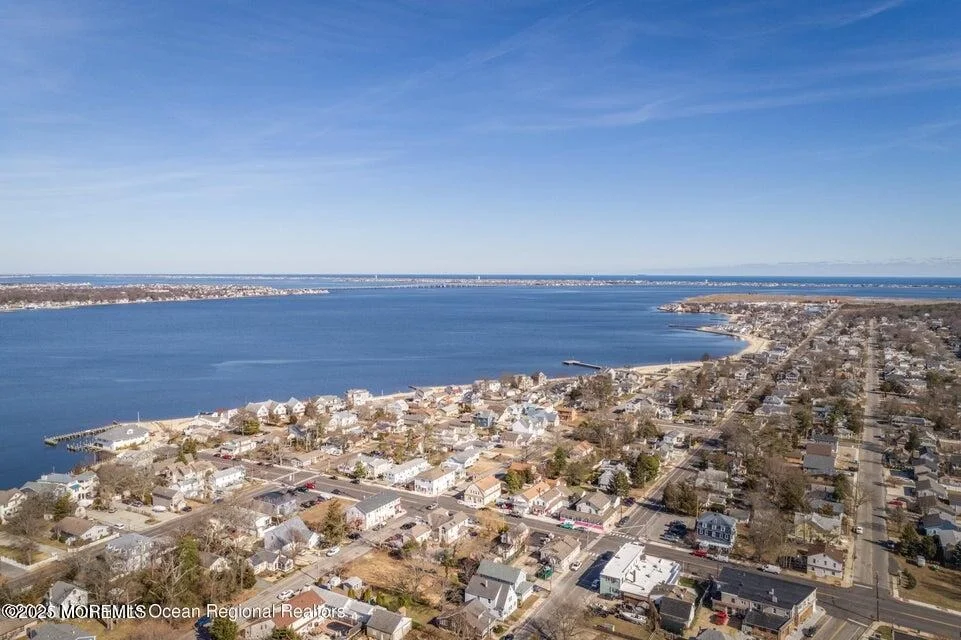 Photo of 553 Ocean Gate Drive