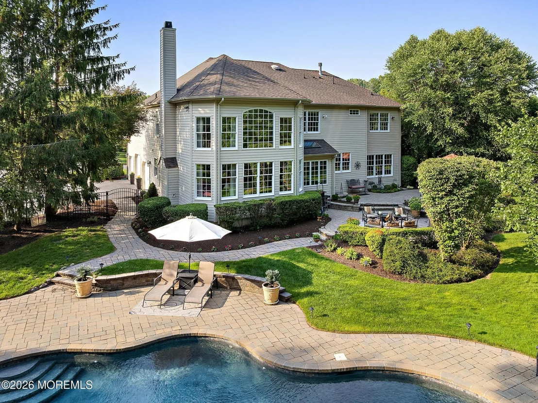 Photo of 200 Aimee Drive