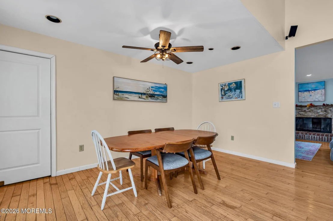 Photo of 11 Avenue D
