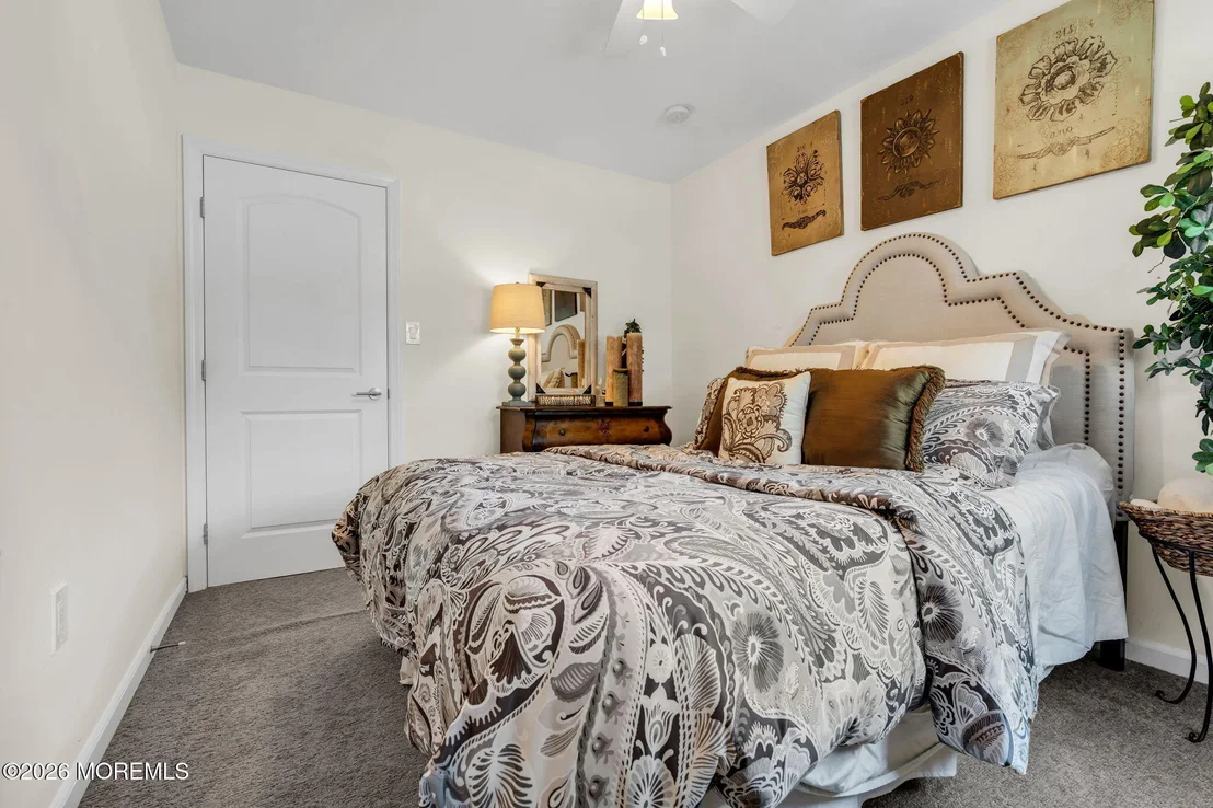 Photo of 1083 Cavan Drive
