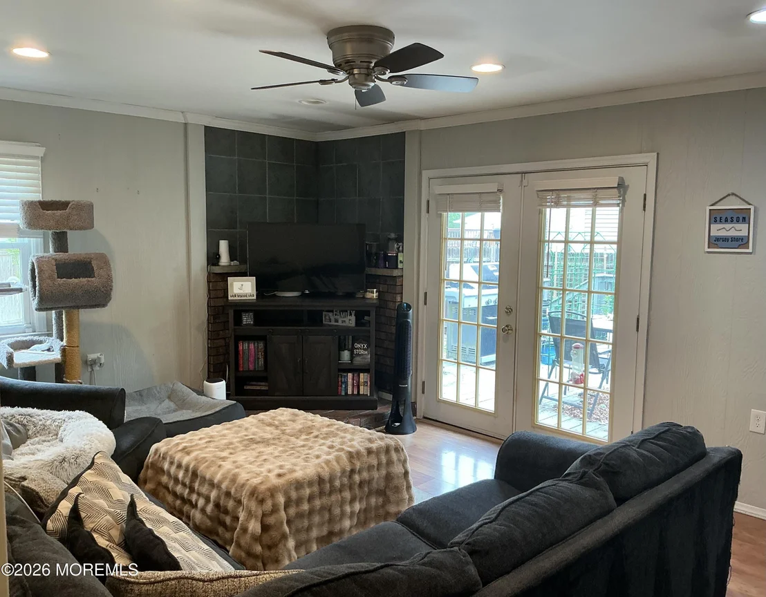 Photo of 2249 Emerald Park Drive