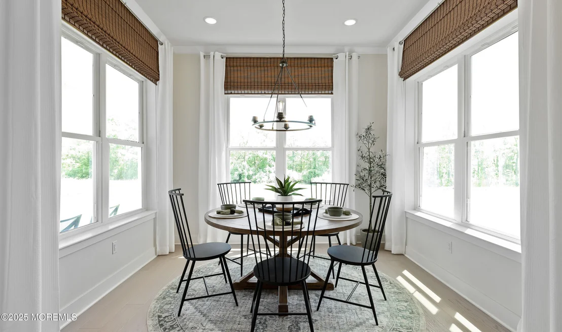 Photo of 12 Hydrangea Drive
