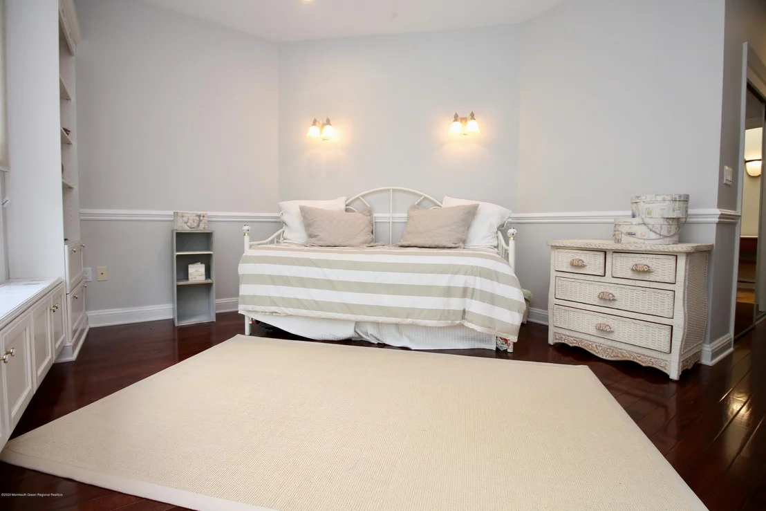 Photo of 7 Pheasant Way