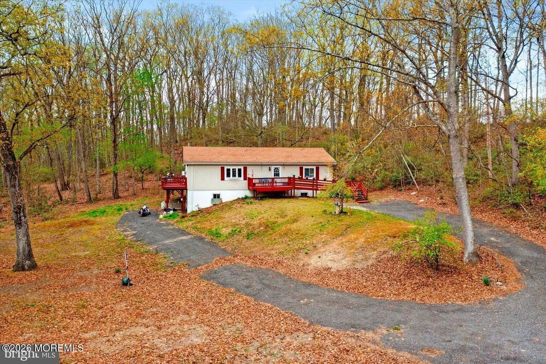 Photo of 48 Tower Road