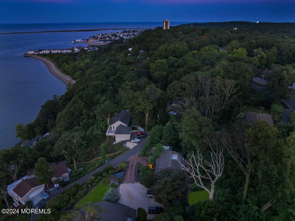 Photo of 7 Hillside Road