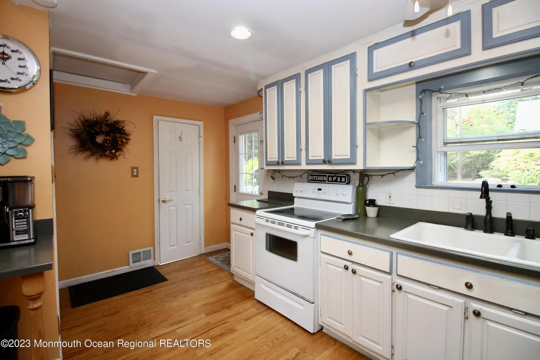 Photo of 216 Lenape Trail