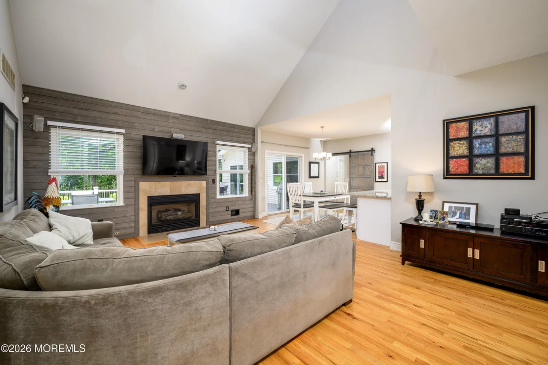 Photo of 27 Olivia Way