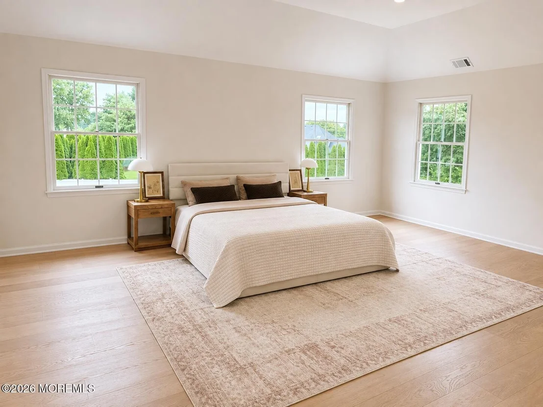Photo of 210 Sheffield Drive