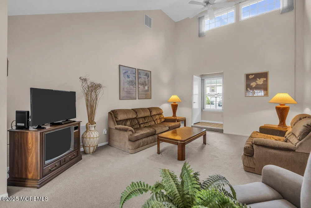 Photo of 15 Rita Drive