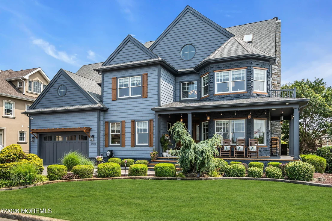 Photo of 3403 Sandy Place