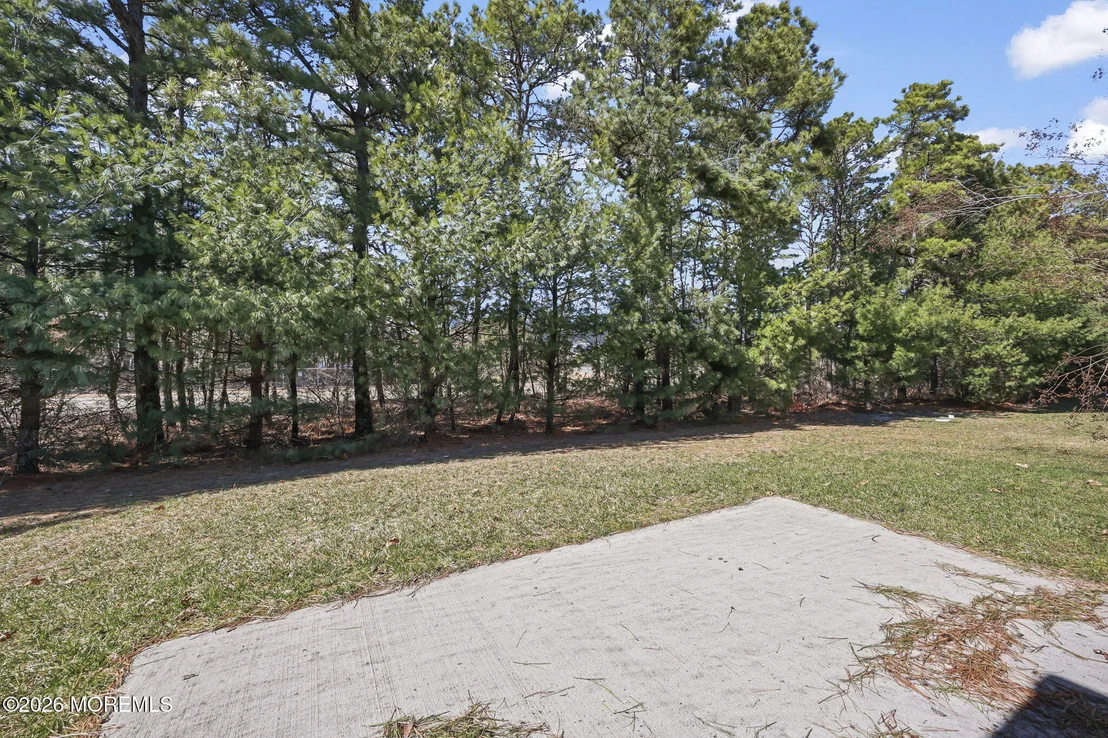 Photo of 5 Gainsborough Lane