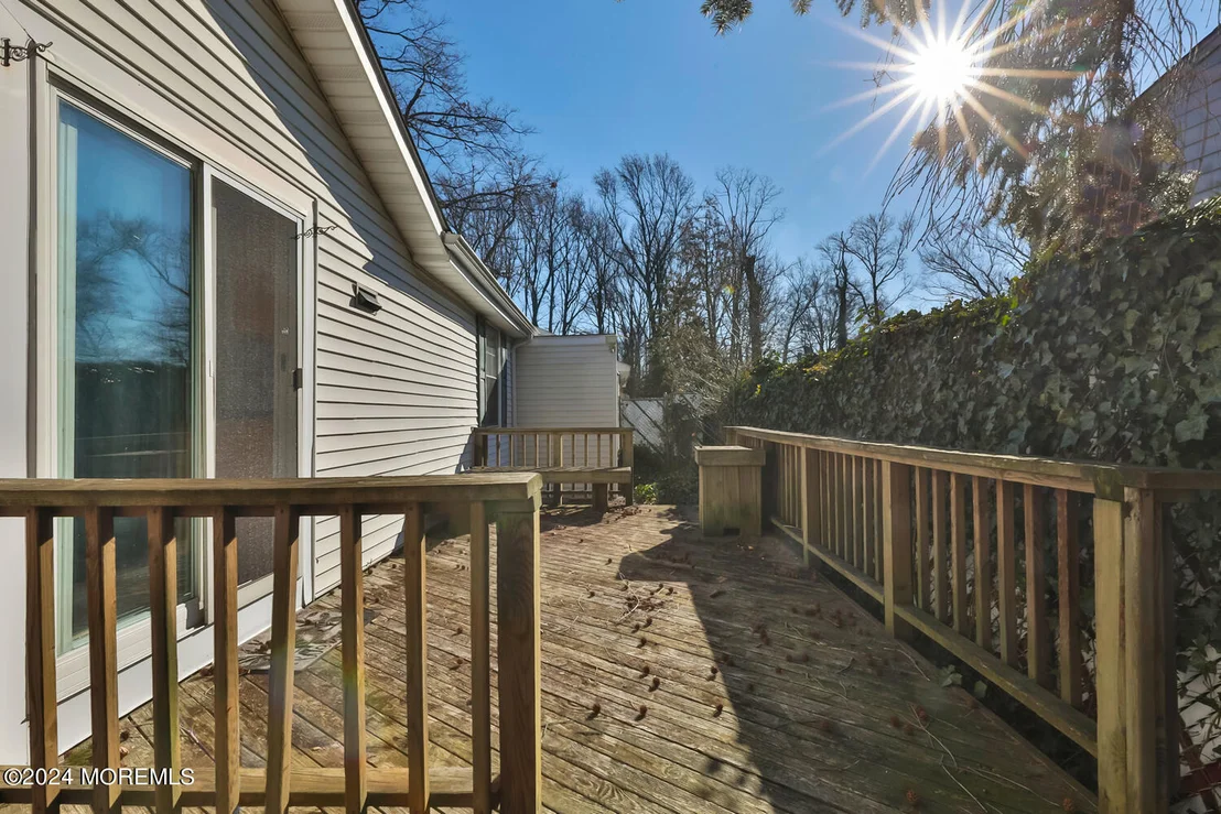 Photo of 717 Harmony Road