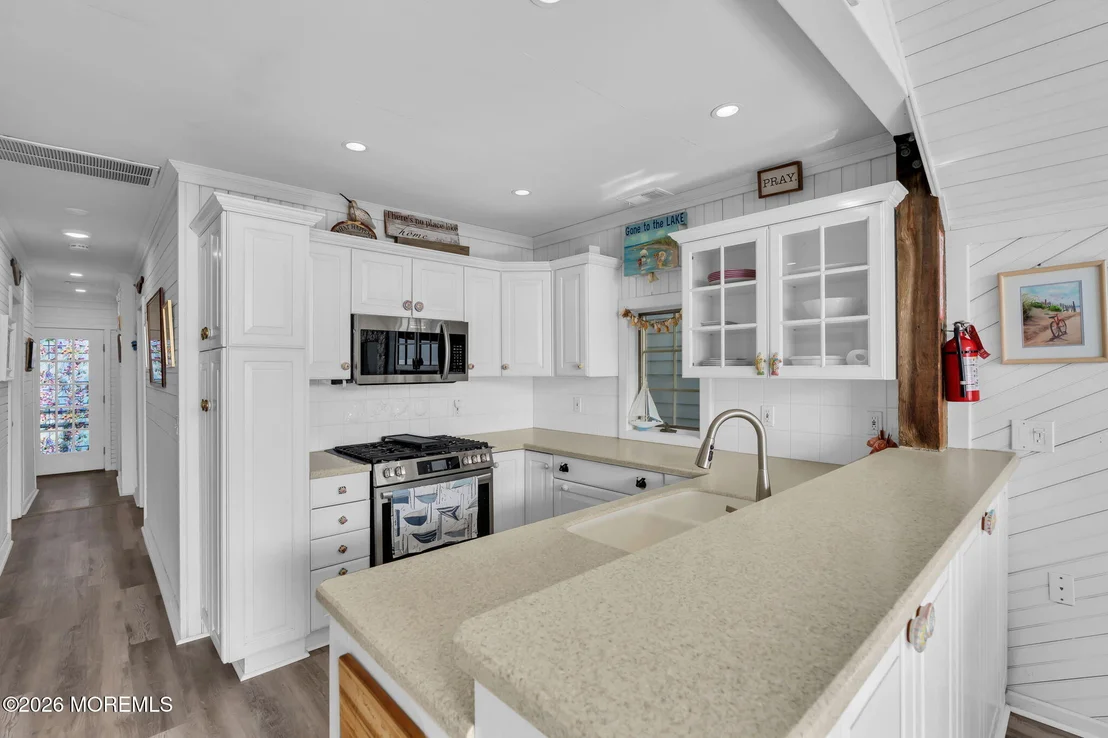 Photo of 55 Beachfront