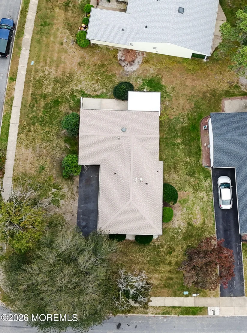 Photo of 1 Whitecap Way