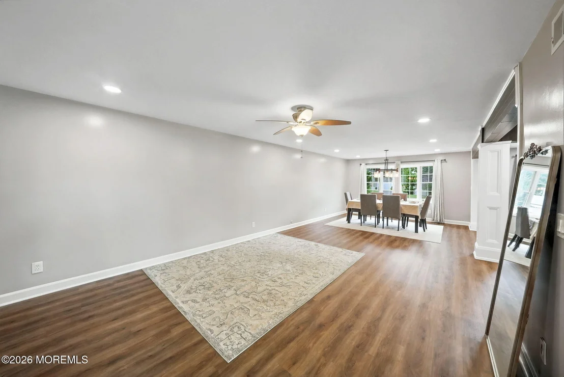 Photo of 180 18th Avenue