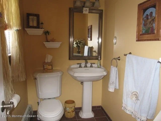 Photo of 8 Bunkerhill Road