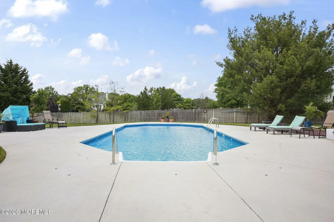 Photo of 35 Rustic Way