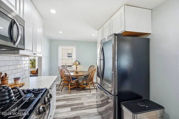 Photo of 424 Prospect Avenue