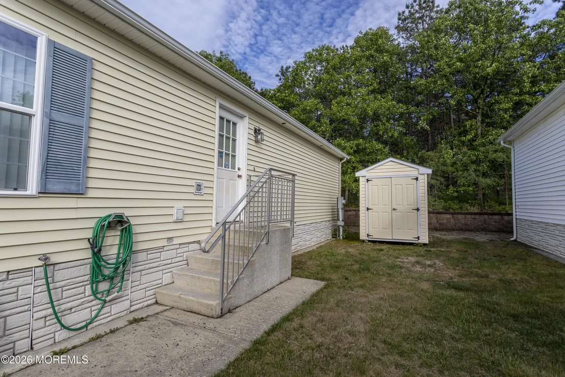 Photo of 1214 Winding Brook Way