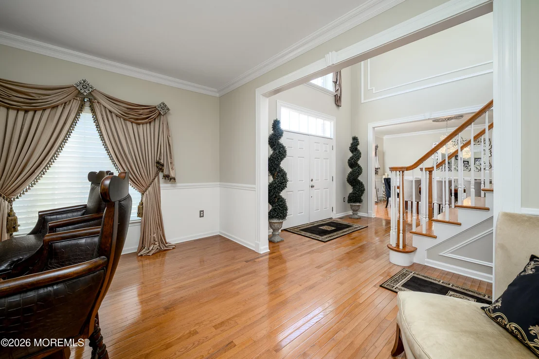 Photo of 4 Whispering Grove Boulevard