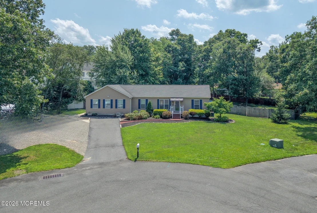 Photo of 49 Flannigan Drive
