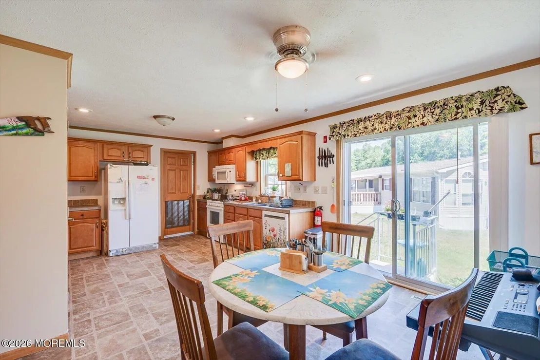 Photo of 22 Easy Street