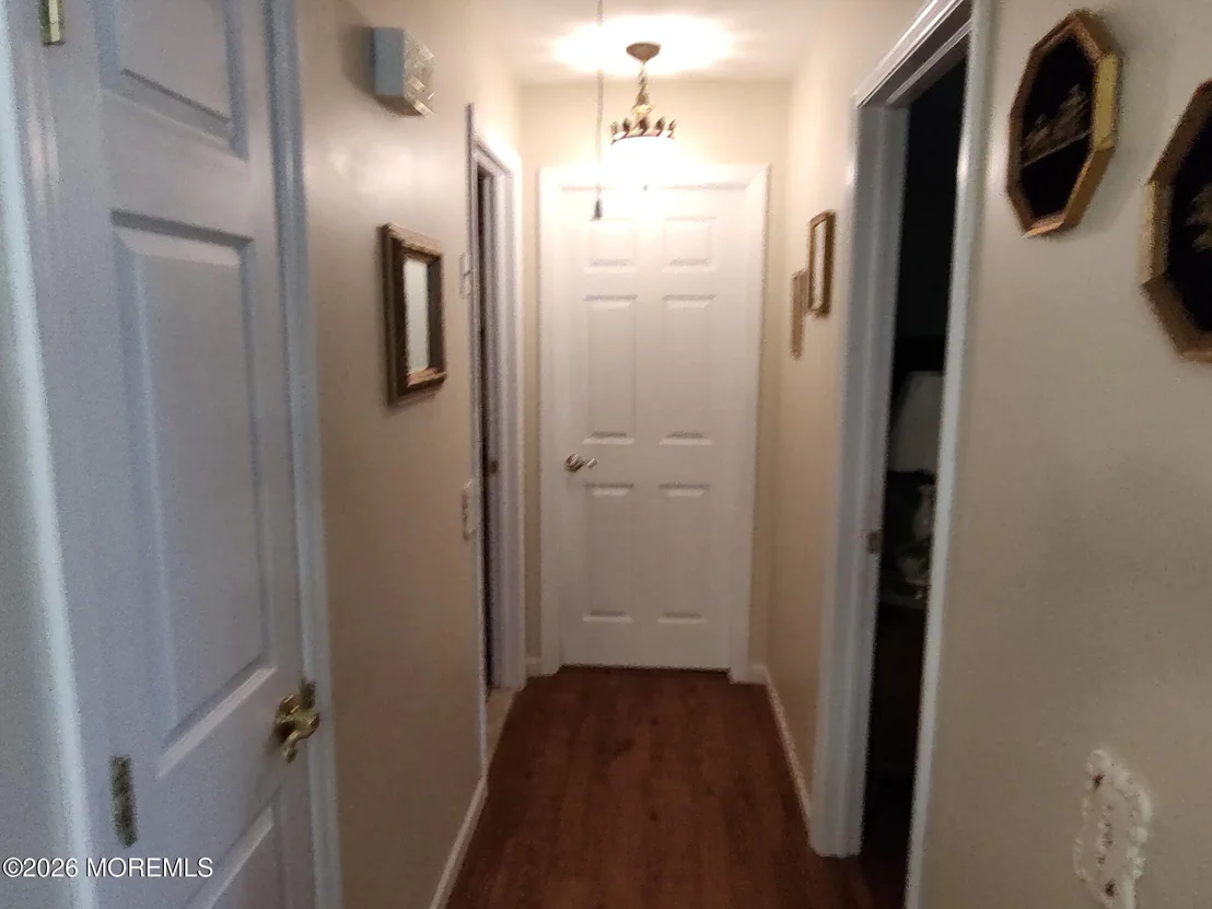 Photo of 19 B Lafayette Drive