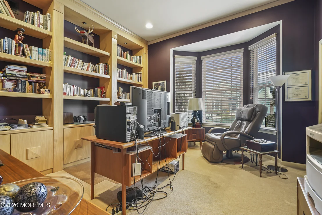 Photo of 85 Beth Page Drive