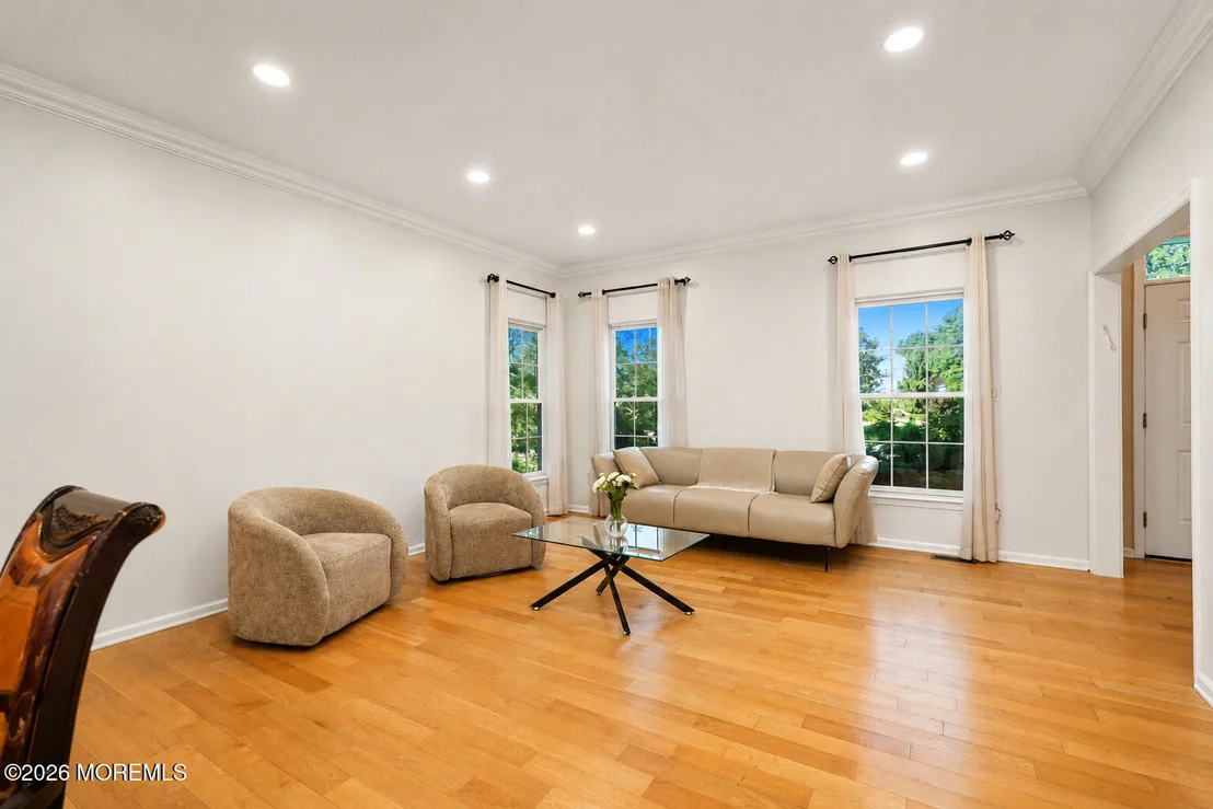 Photo of 132 Adams Way