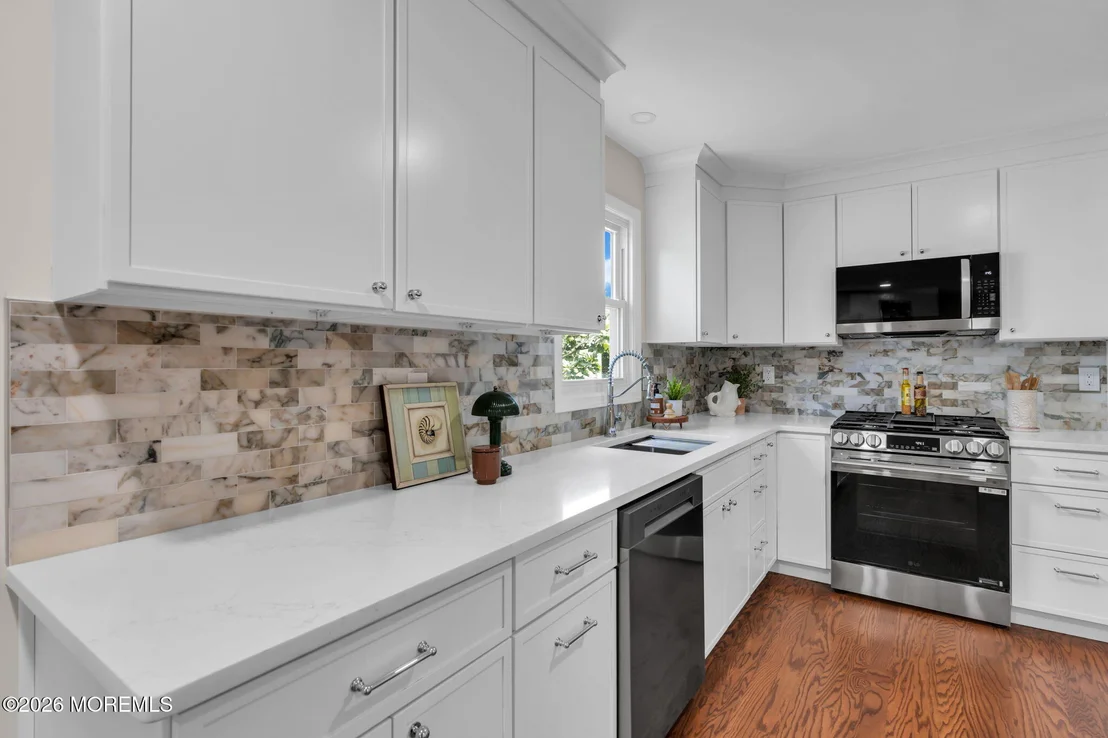Photo of 75 Mansfield Drive