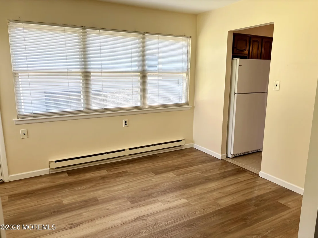 Photo of 8 Dryden Road