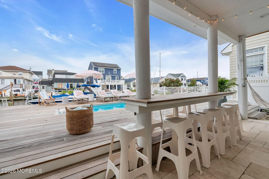 Photo of 234 N Lagoon Road