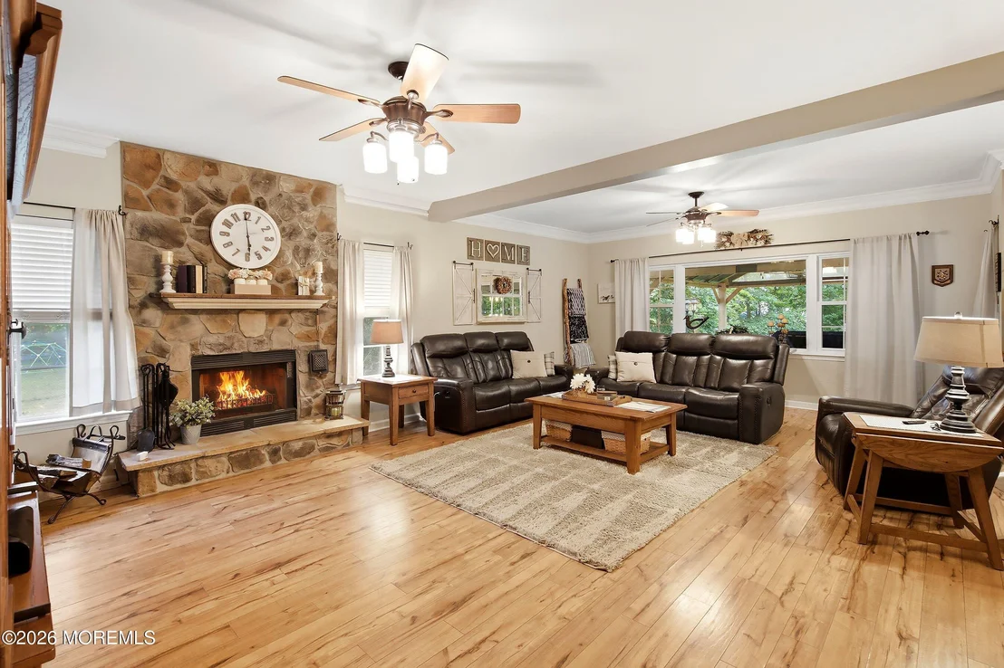 Photo of 19 Goldfinch Road