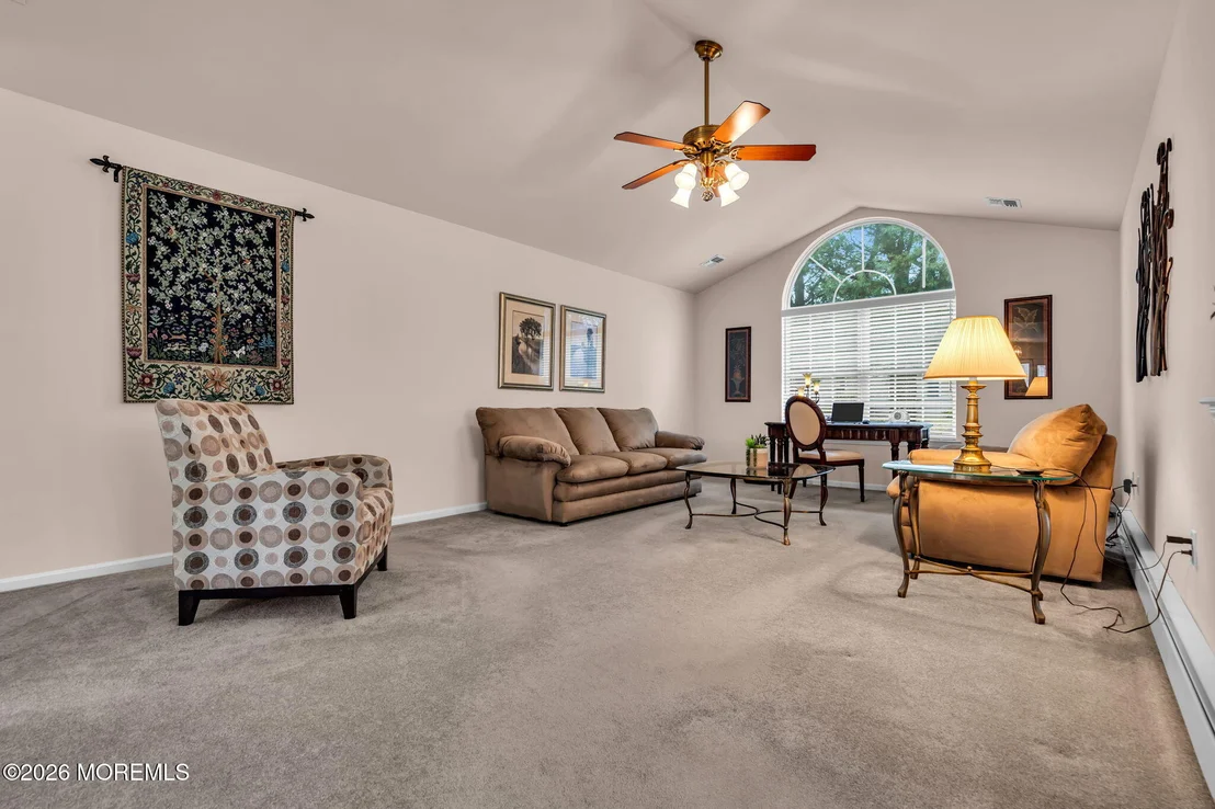 Photo of 22 Woodspring Lane