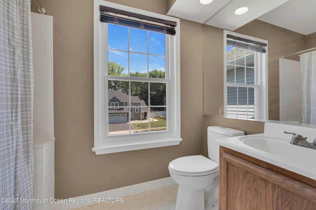 Photo of 7 Spruce Hollow Drive