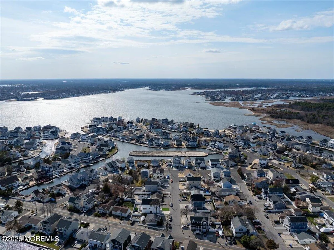 Photo of 5 Shore Pine Drive