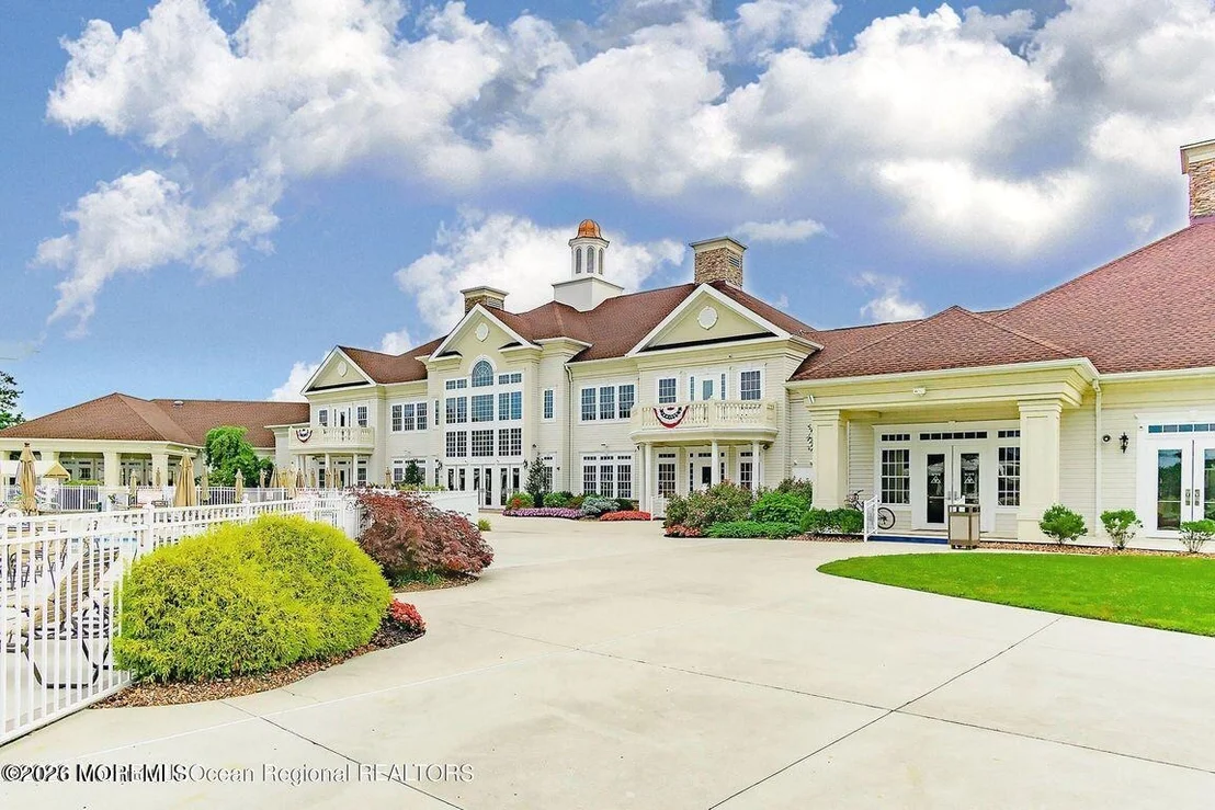 Photo of 3 Beach Haven Way