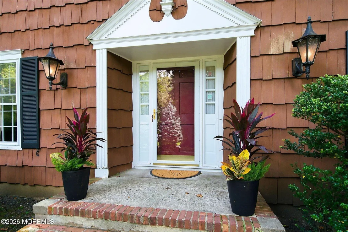 Photo of 76 Tall Timber Road